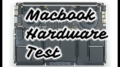 drop test with macbook pro|macbook pro diagnostics test.